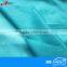 High quality nylon insulated nylon fabric for stay warm fabric
