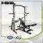 Home Use Smith Machine Fitness Body Building