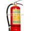 Brand since 1989!china leading safety manufacturer RIK top selling 3KG 130mm powder fire extinguisher