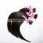 100 virgin hair brazilian hair sew in weaves brazilian hair china suppliers 7a brazilian unprocessed virgin hair