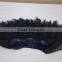 Indian tight curly hair clip in curly hair extensions                        
                                                                                Supplier's Choice