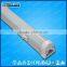 high lux tube lamp full plastic tube 18w T5 LED Integrative