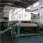 A4 paper making machine with good quality and competitive price