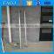 2016 Hot Selling telescope steel props steel props easy install
