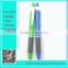 Custom design company office ball point pen