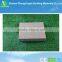 Floor price eco-friendly flooring materials water permeable honeycomb ceramic brick