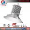 new led high bay 200w waterproof aluminium industrial light CE ROHS SAA ETL certified led high bay