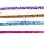 Large quantity of good price cute patterned cats pet supplies wholesale dog collar