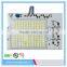 High standard FR4 Halogen Free CCTV PCB card