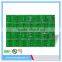 China manufacturer Taconic pcba pcb