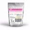 Grade One Quality Aegle Marmelos Powder Supplier