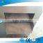 Q345 stainless stell meat cutting machine manufacturer