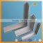 China manufacturer of aluminum profile led strip light
