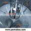 Jet Stream Mixer (PJ series)