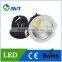 Made in Chian Cheap price 5-30W round square led down light CRI85 90-100LUM CE ROHS