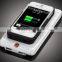 wireless charger power bank