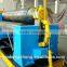 2015 design jiangsu wuxi Factory Sell SW11SNC Series Universal Hydraulic Rolling Machine