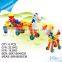 Creative Building Block Puzzle Design Toy