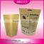 Made in China Kraft Paper Bag for Coffee,tea,and Food
