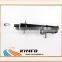 Absorber shock for Opel