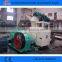 coconut shell charcoal briquette machine with low price