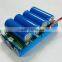 lithium battery testing equipment for lithium battery test battery tester Machine testing