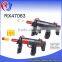 Hot sale plastic gun water bomb gun toy dart guns