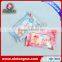 Baby Spunlace nonwoven wet wipes