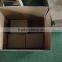 Slotted and phillips combination roofing bolt XL-B04