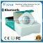 Personal Body Guard Usage Personal Security Alarm In China                        
                                                Quality Choice