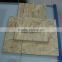 Trade Assurance insulated osb panels,laminated osb board,6mm osb board for interior using