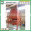 Excellent quality hot sale wood pellets cooler and separator