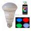 Wifi Controller 10w E27 wifi bulb led lights