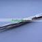 GENERAL TREVES RAT TOOTH FORCEPS