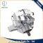 Auto Spare Parts of OEM 56110-PNA-003 Power Steering Pump for Honda for CITY for CRV for FIT