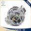 Auto Spare Parts Alternator 31100-RAA-A01 For Honda Accord 03-07 2.0L /2.4L CRV 12-13 2.4L