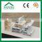 Plastic Profiles Mold Factory,PVC,PS,PP,PE,PC,ASA