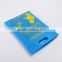 New Environmental Custom Printing laminated PP non woven bag for promotional gifts