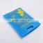 Non-woven Material and Handled Style laminated bag