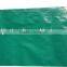 Wholesale water proof custom printed poly mailer bag plastic courier bag