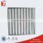 Top level hot sale water pre filter cartridge