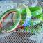 Cheap custom silicone bracelet