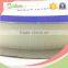 Different Sizes Available 100% Nylon Colorful Low Price Hook And Loop Tape
