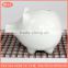 ceramic piggy bank money box coin bank,custom coin bank savings bank money box