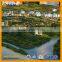 1 : 2500 South Africa Scotland River urban / city planning Project model