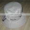 Hat, Fashion Lady Bucket Hat, High Quality Brushed Cotton Cap And Hat Embroidered Fisher Jewelry Accessory 510133