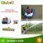 The new pump for growing crops gasoline pumps for sale