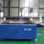 LX3015G professional fiber laser machinery for cutting 3mm stainless steel