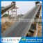 stone sand belt conveyor