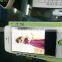 Newest LCD Tester Box for iPhone 4/4S, for 4/4S LCD